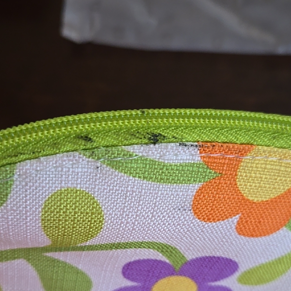 Makeup Bag Collection - Picture 6 of 11